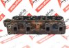 Cylinder Head 96BM6090 AH for FORD