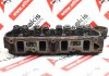 Cylinder Head 96BM6090 AH for FORD