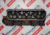 Cylinder Head 96BM6090 AH for FORD