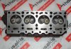 Cylinder Head 96BM6090 AH for FORD