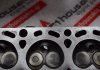 Cylinder Head 96BM6090 AH for FORD