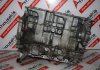 Engine block 754004580, 11110445412 for MINI, PEUGEOT, CITROEN