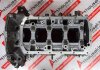 Engine block 754004580, 11110445412 for MINI, PEUGEOT, CITROEN