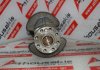 Crankshaft 61100, DE22, 6460310401, 6110310201 for MERCEDES