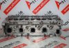 Cylinder Head 55188595, 71729497, 71739601, 5607138, 5607170, 5607178, 5607173, 11100-M86-J00 for OPEL, FIAT, SUZUKI