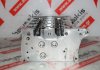 Cylinder Head 55188595, 71729497, 71739601, 5607138, 5607170, 5607178, 5607173, 11100-M86-J00 for OPEL, FIAT, SUZUKI