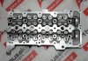 Cylinder Head 55188595, 71729497, 71739601, 5607138, 5607170, 5607178, 5607173, 11100-M86-J00 for OPEL, FIAT, SUZUKI