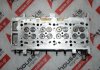 Cylinder Head 55188595, 71729497, 71739601, 5607138, 5607170, 5607178, 5607173, 11100-M86-J00 for OPEL, FIAT, SUZUKI