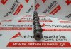 Camshaft WL31-12-420,  4443337 for FORD, MAZDA