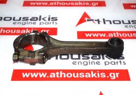 Connecting rod G6, MD040550 for MITSUBISHI