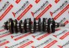 Crankshaft 24100319, 3.5, 3.7, 12691185, 19177748, 89060400 for CHEVROLET, HUMMER, GM