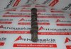 Albero a camme 030D, 030109101D per VW