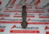 Albero a camme 8930350 per OPEL