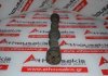 Albero a camme 8930350 per OPEL