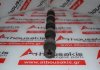 Albero a camme 90285236, 90285228 per OPEL