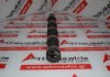 Albero a camme 90285236, 90285228 per OPEL