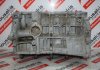 Engine block 1AZ, 11410-29115, 11410-29195 for TOYOTA