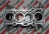 Engine block 1AZ, 11410-29115, 11410-29195 for TOYOTA