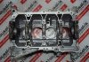 Engine block 1AZ, 11410-29115, 11410-29195 for TOYOTA