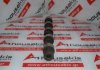 Albero a camme 636117, 90271484 per OPEL