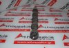 Albero a camme 636135, 636136, 90156997, 90190176 per OPEL