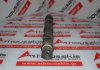 Albero a camme 636135, 636136, 90156997, 90190176 per OPEL