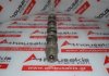 Albero a camme 636119, 636141, 90271486, 90295129 per OPEL