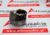 Pistone 4G94, MN176734, MN176735, MN176736 per MITSUBISHI