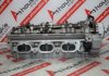 Cylinder Head G6DB, 22110-3C100 for HYUNDAI, KIA