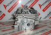 Cylinder Head G6DB, 22110-3C100 for HYUNDAI, KIA