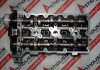 Cylinder Head G6DB, 22110-3C100 for HYUNDAI, KIA