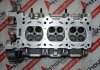 Cylinder Head G6DB, 22110-3C100 for HYUNDAI, KIA