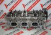 Cylinder Head G6DB, 22110-3C200 for HYUNDAI, KIA