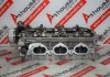 Cylinder Head G6DB, 22110-3C200 for HYUNDAI, KIA