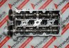 Cylinder Head G6DB, 22110-3C200 for HYUNDAI, KIA