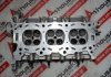 Cylinder Head G6DB, 22110-3C200 for HYUNDAI, KIA