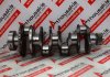 Crankshaft 3631720, 1104, C4.4, 3043642 for CATERPILLAR, PERKINS