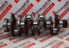 Crankshaft 3631720, 1104, C4.4, 3043642 for CATERPILLAR, PERKINS