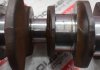 Crankshaft 3631720, 1104, C4.4, 3043642 for CATERPILLAR, PERKINS