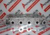 Testata 0200HS, AV6Q6C032AA, 1685778, 36001473 per PEUGEOT, CITROEN, FORD, VOLVO