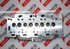 Testata 0200HS, AV6Q6C032AA, 1685778, 36001473 per PEUGEOT, CITROEN, FORD, VOLVO