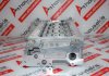 Testata 5802114243, QC000475 per IVECO, MITSUBISHI