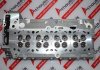 Testata 5802114243, QC000475 per IVECO, MITSUBISHI