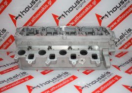 Testata 03L103265X, 03L103351, 03L103351A, 03L103351J, 03L103351Q per VW