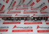 Camshaft 035109101BG for AUDI