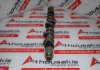 Camshaft 035109101BG for AUDI