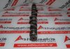 Camshaft 035109101BG for AUDI