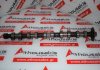 Camshaft 034AM, 034109021AH for AUDI