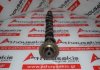 Camshaft 034AM, 034109021AH for AUDI