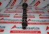 Camshaft 034AM, 034109021AH for AUDI